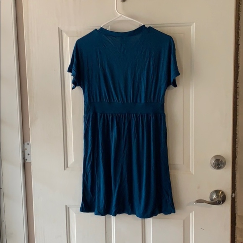 Mossimo - Picture 2 of 3